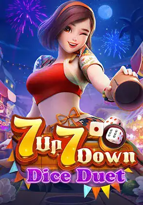 SLOT fortun99 (13)
