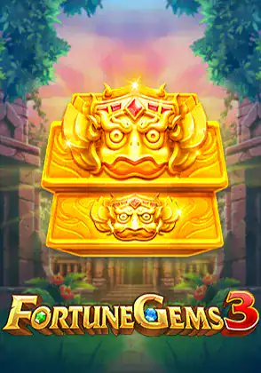 SLOT fortun99 (15)