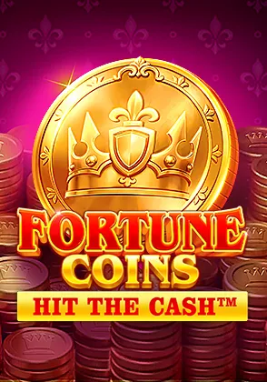 SLOT fortun99 (5)